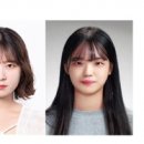 (주)부경랩 이미지