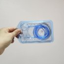 평화안과의원 | 스마일 라식 프로 수술하는 후기 (2) 완