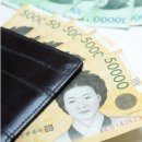 돈가방