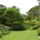 일구농장 이미지