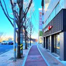 롯데리아고산점 이미지