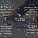 주식회사파워샵 이미지