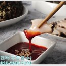 으뜸전복수산 이미지