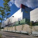 삼성전자 이미지