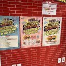 뉴욕버거 평택고덕점 | [평택] 고덕 햄버거 맛집 슈퍼크리스피 가성비 치킨버거 후기