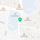 키움유아체육교실