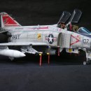 하세가와 1:48 PHANTOM2 'VF-31' 이미지