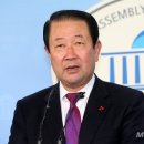 신당4로-1 이미지