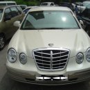 GH모터스 이미지