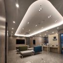 강남탑내과의원 이미지