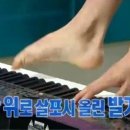 연주네 - 중구 중앙시장길 8 | 연주네