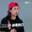 달인명품호떡 이미지
