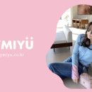 요거데이 이미지