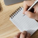 중앙기독고등학교 이미지