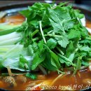 반고개무침회골목 이미지