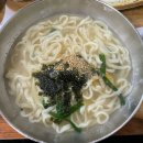 송학할매손두부 이미지