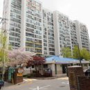 온누리영신약국 이미지