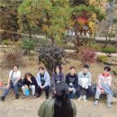 생골약수터 이미지