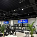 우신프라자헬스 이미지