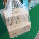 크라상점아산
