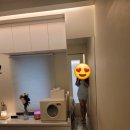 스파두이 (SPA DU2)