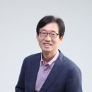 엔솔 이미지