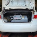 자동차종합카닥터 이미지