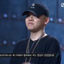 노엘