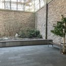 수명산 작은도서관 이미지