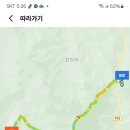 무룡고개 1쉼터 이미지