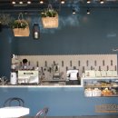 성화컴퍼니 이미지