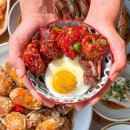 제주촌놈게장 네이버블로그