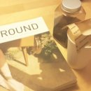 창신기지 이미지