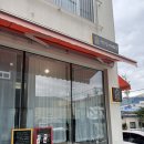 양산 서리단길맛집 작은길이태리 양산 이태리음식 땡길땐 여기예요