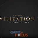 아케이드클럽 이미지