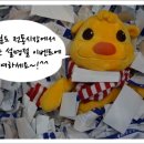 수유전통시장(수유골목시장) 이미지