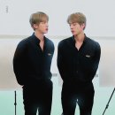 방탄