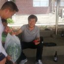 각일병 - 논산시 | 각일병