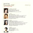 라온아트센터 이미지