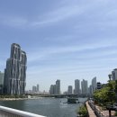 경주베이스볼파크 제2야구장 | 해운대 책 보기 좋은 스타벅스 "스타벅스 마린시티점" 에서 먹은 베이스볼 미트 칠리 핫도그