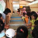 고암이응노생가기념관 이미지