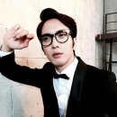 용스 이미지