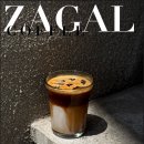 두척동070 이미지