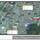 낙동여자중학교 이미지