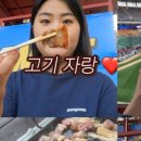 찐무인호텔 이미지