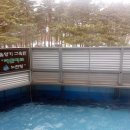 송림사우나 이미지