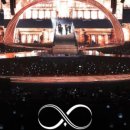 인피니트짐 이미지