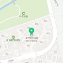 연세햇님소아청소년과의원 이미지