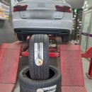 타이어테크 검단점 이미지