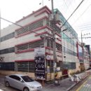 진안공영주차장 이미지